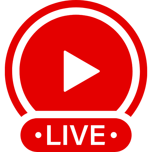 Strapon Lesbienne | Live Webcam Shows & Interactive Adult Entertainment